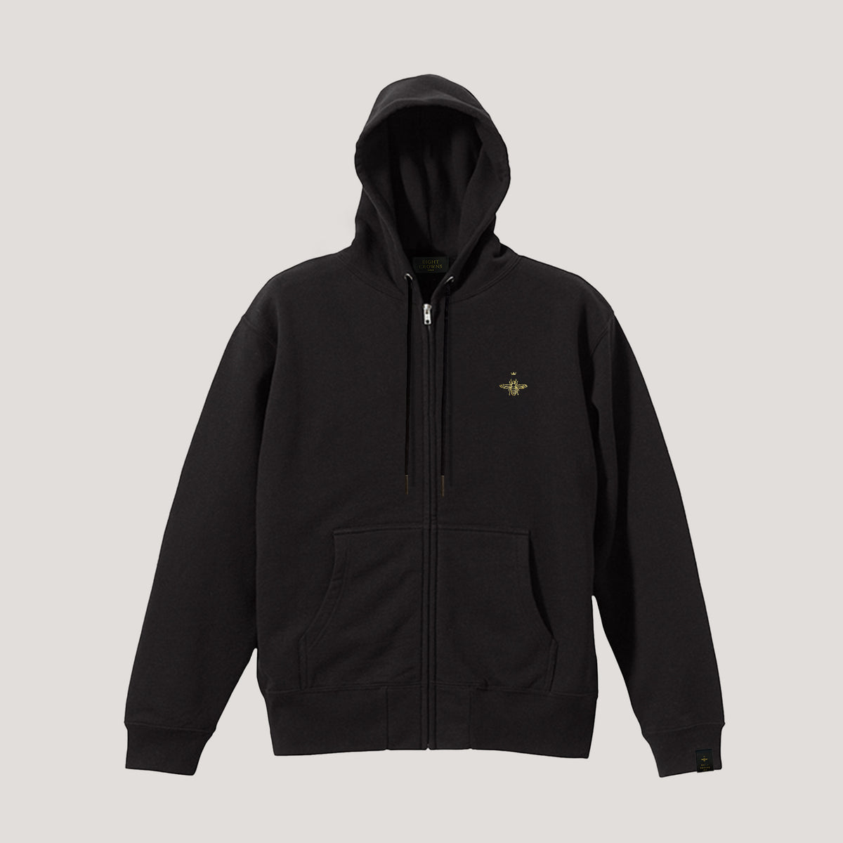 BK-Gold-Zip-Hoodie.jpg?crop= 