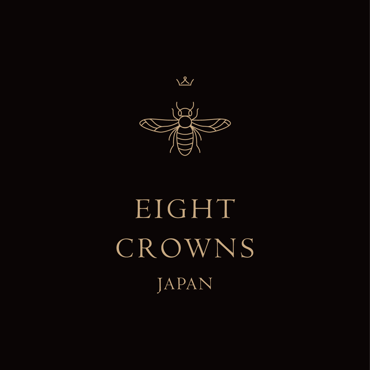 お問い合わせ｜生はちみつ専門店 EIGHT CROWNS