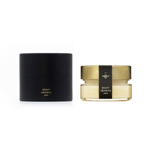クリームドハニーギフトセット – 高品質なはちみつギフト – EIGHT CROWNS