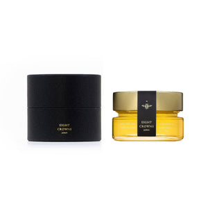 ハバネロ&ハニーギフトセット – 高品質なはちみつギフト – EIGHT CROWNS