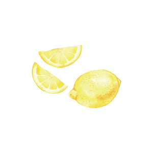 レモン ハニー 生はちみつの通販 | EIGHT CROWNS