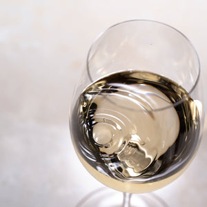 WILDFLOWER TRADITIONAL MEAD(ミード酒) 375ml - EIGHT CROWNS