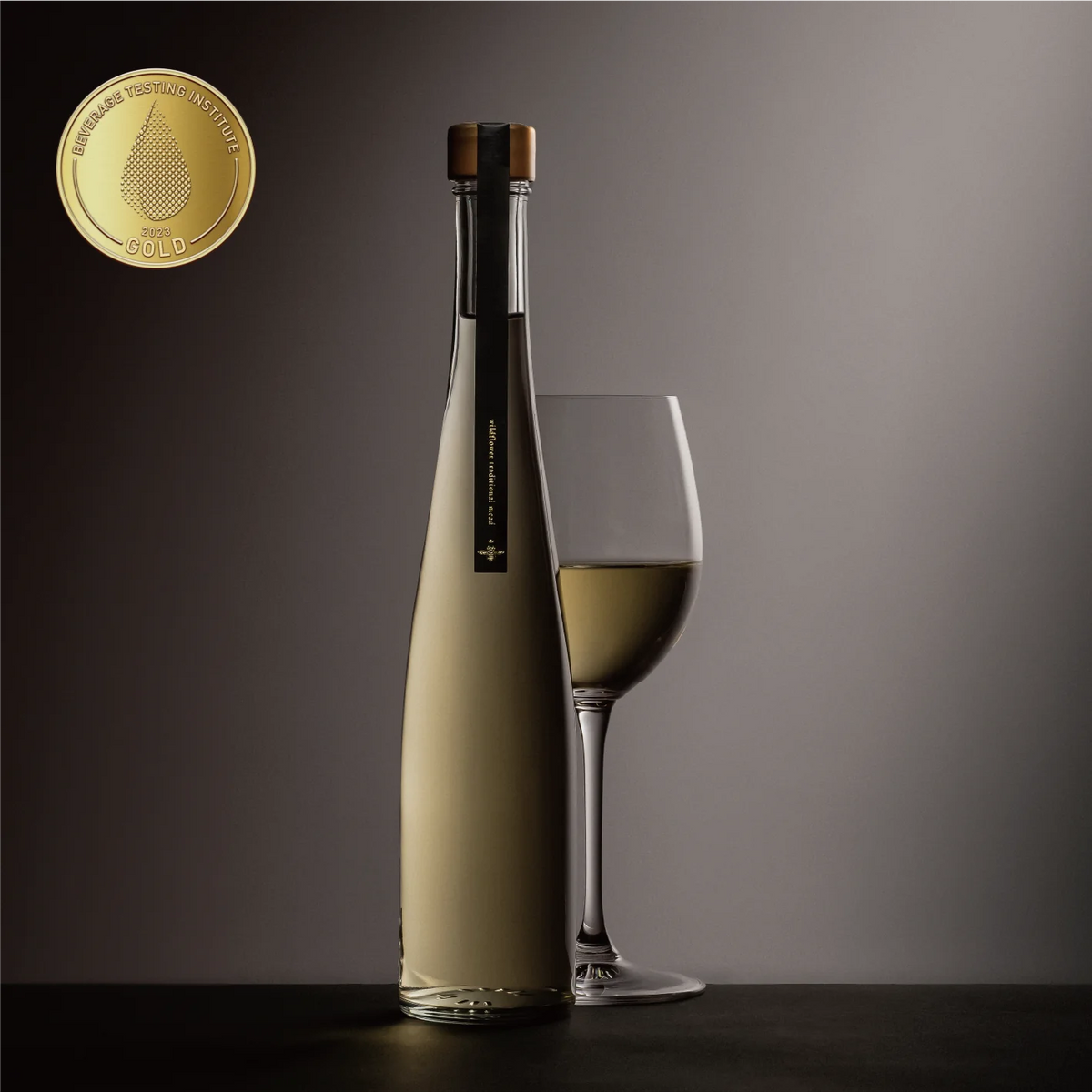 wildflower-mead-main_f2b9df69-