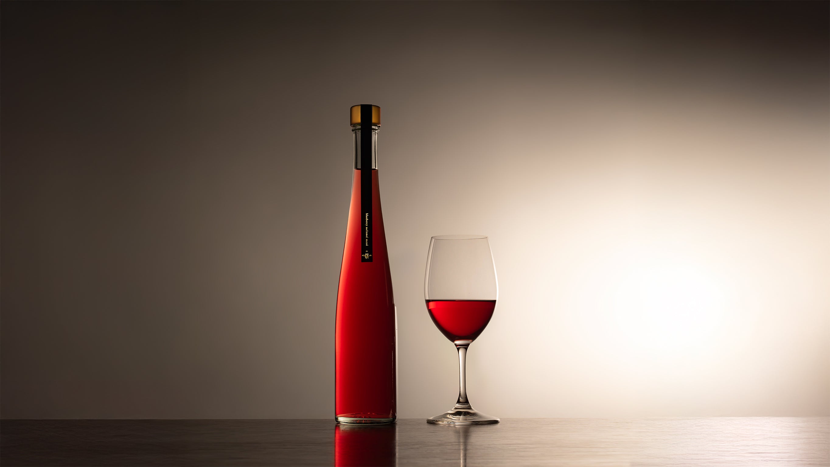 HPTOP_Blueberry-mead-main.jpg?