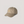 EIGHT CROWNS LOGO CAP