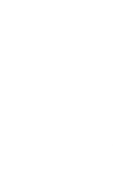 EIGHT CROWNS
